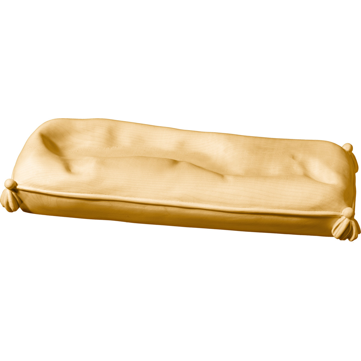 Almohada para Niño Jesús durmiendo art. 5098
